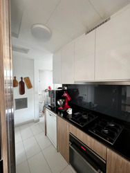 The Seawind (D15), Condominium #543173411